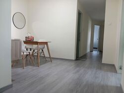 The Sunny Spring (D14), Apartment #631480601